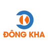Đông Kha Logo