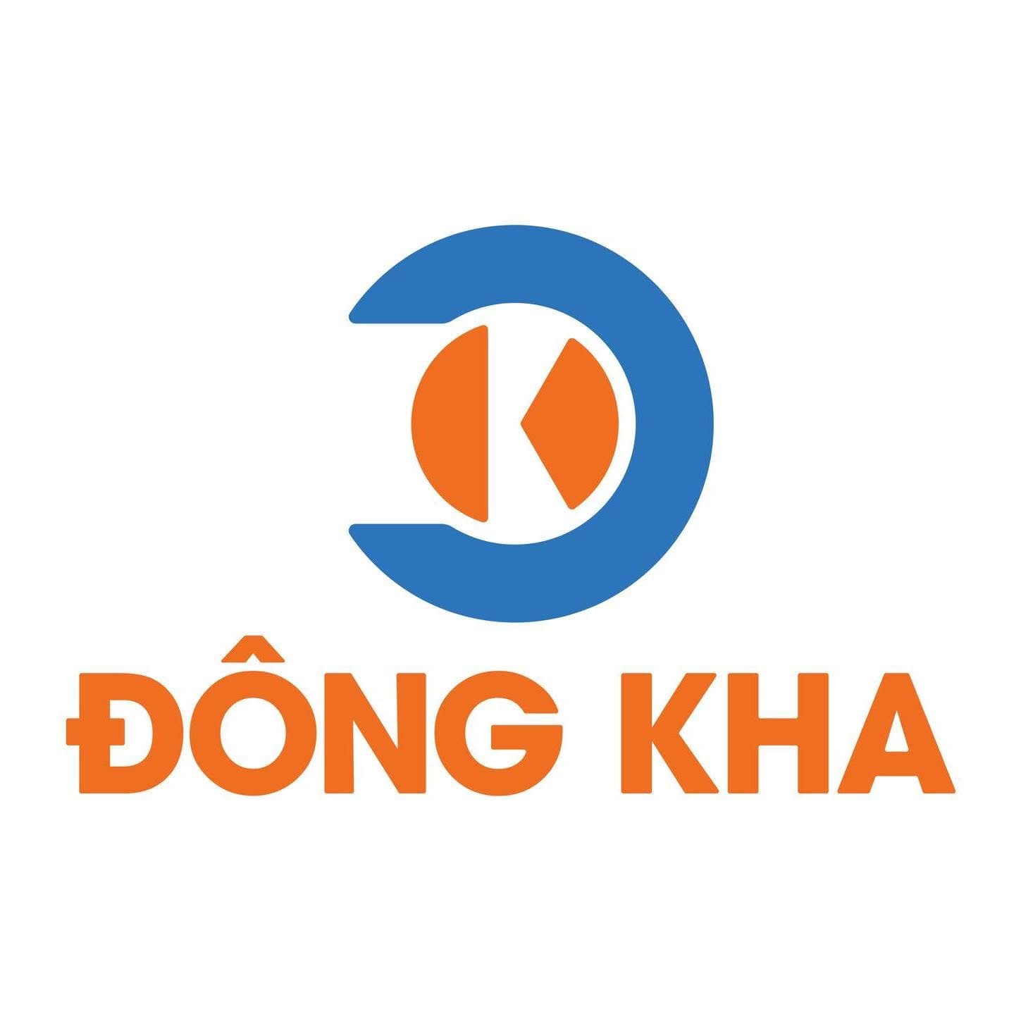 Van Cấp Nước Máy Giặt 2 Đầu 5